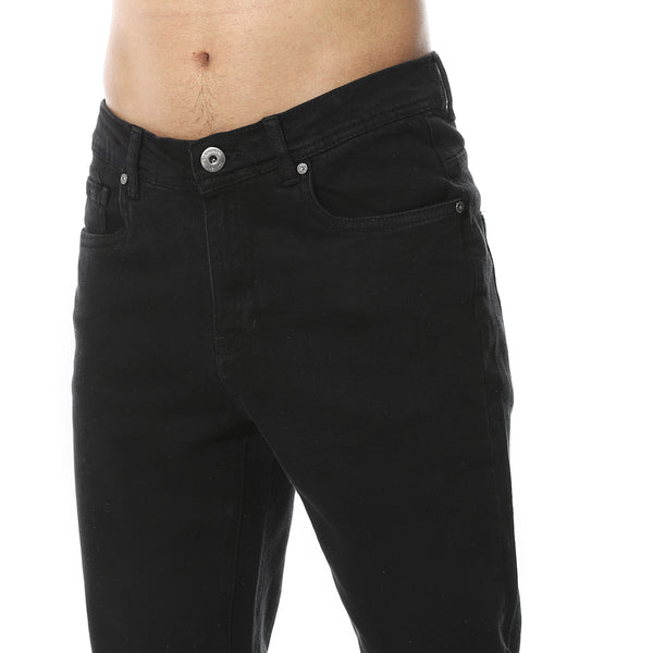 Regular_Fit_Standard_Practical_Jeans-Black