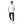 Regular_Fit_Standard_Practical_Jeans-Black