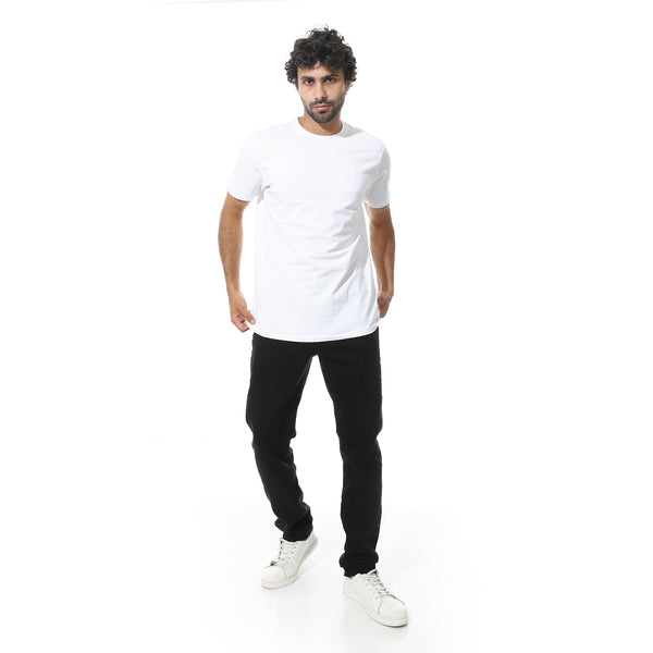Regular_Fit_Standard_Practical_Jeans-Black