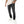 Regular_Fit_Standard_Practical_Jeans-Black_Lead