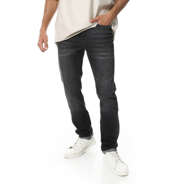 Regular_Fit_Standard_Practical_Jeans-Black_Lead