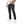 Regular_Fit_Standard_Practical_Jeans-Black_Lead