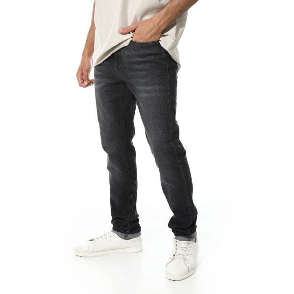 Regular_Fit_Standard_Practical_Jeans-Black_Lead