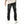 Regular_Fit_Standard_Practical_Jeans-Black_Lead
