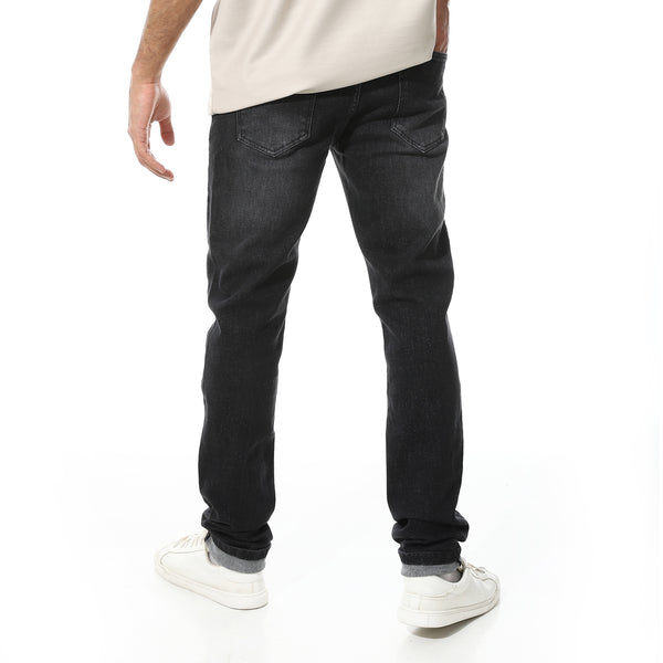 Regular_Fit_Standard_Practical_Jeans-Black_Lead