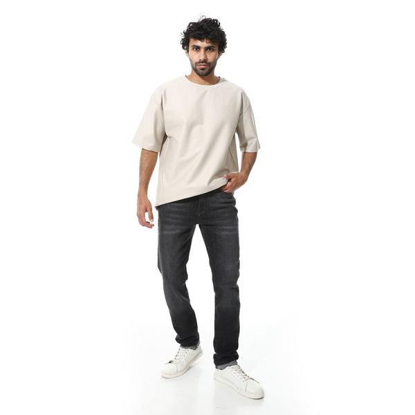 Regular_Fit_Standard_Practical_Jeans-Black_Lead