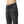 Regular_Fit_Standard_Practical_Jeans-Black_Lead