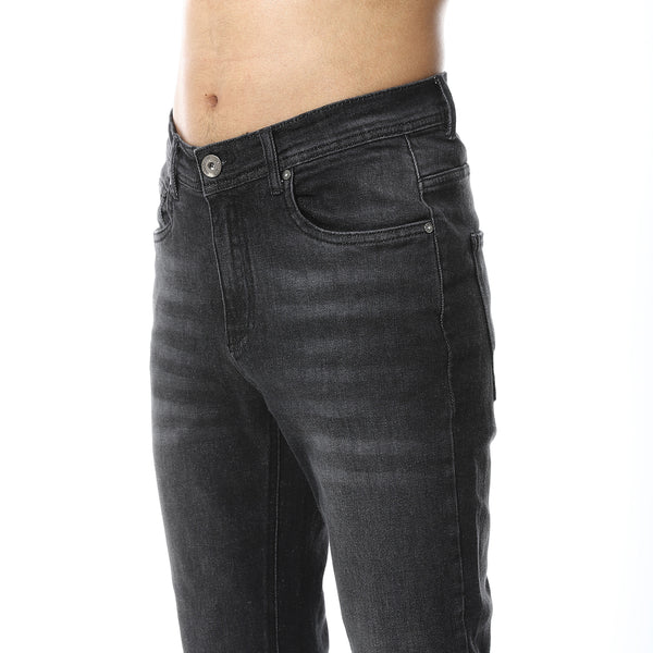 Regular_Fit_Standard_Practical_Jeans-Black_Lead
