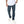 Regular_Fit_Standard_Practical_Jeans-Copper