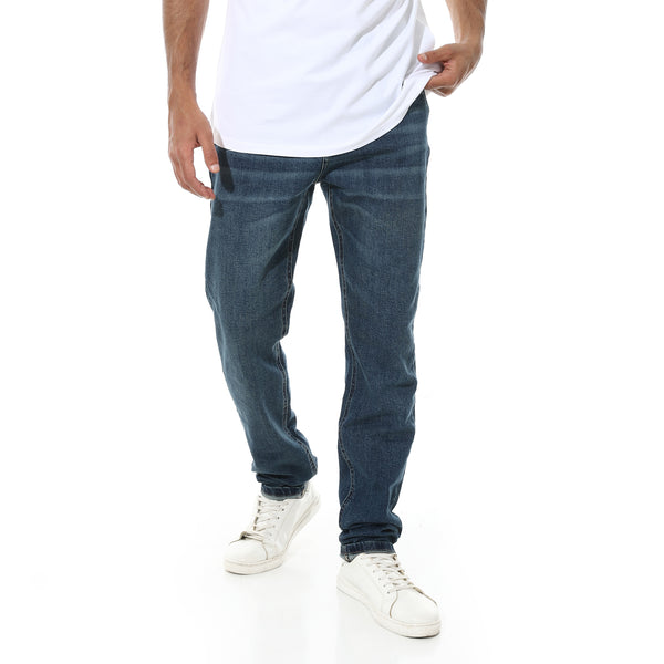 Regular_Fit_Standard_Practical_Jeans-Copper
