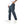 Regular_Fit_Standard_Practical_Jeans-Copper