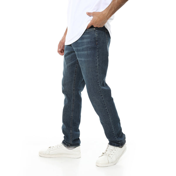 Regular_Fit_Standard_Practical_Jeans-Copper