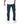 Regular_Fit_Standard_Practical_Jeans-Copper