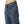 Regular_Fit_Standard_Practical_Jeans-Copper