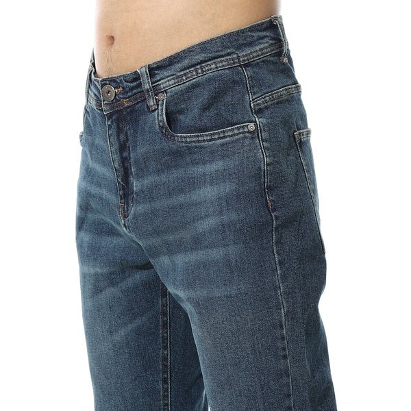 Regular_Fit_Standard_Practical_Jeans-Copper
