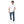 Regular_Fit_Standard_Practical_Jeans-Copper
