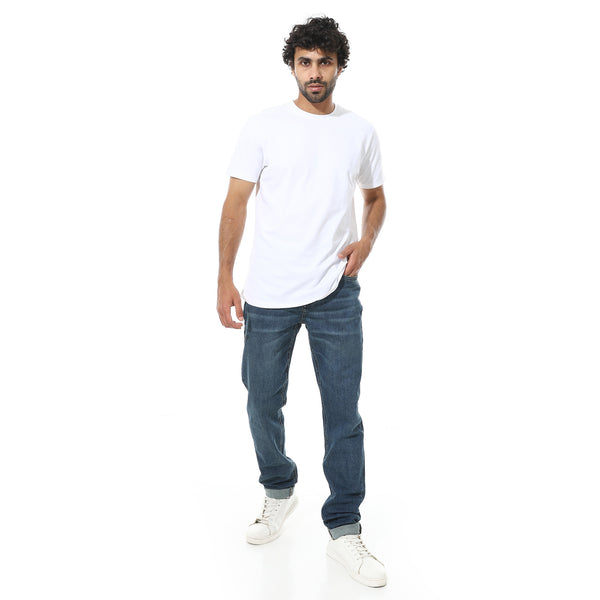 Regular_Fit_Standard_Practical_Jeans-Copper