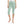 Slim_Fit_Lycra_Capri_Leggings_-_Mint_Green