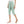 Slim_Fit_Lycra_Capri_Leggings_-_Mint_Green
