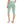 Slim_Fit_Lycra_Capri_Leggings_-_Mint_Green