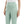 Slim_Fit_Lycra_Capri_Leggings_-_Mint_Green