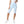 Slim_Fit_Lycra_Capri_Leggings_-Light_Blue