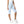 Slim_Fit_Lycra_Capri_Leggings_-Light_Blue