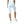 Slim_Fit_Lycra_Capri_Leggings_-Light_Blue