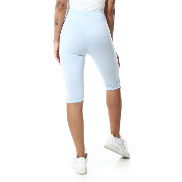 Slim_Fit_Lycra_Capri_Leggings_-Light_Blue
