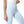 Slim_Fit_Lycra_Capri_Leggings_-Light_Blue