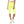 Elastic_Waist_Plain_Pantcourt-Lemon