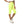 Elastic_Waist_Plain_Pantcourt-Lemon