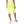 Elastic_Waist_Plain_Pantcourt-Lemon