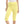 Slim_Fit_Lycra_Capri_Leggings_-_Yellow