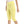 Slim_Fit_Lycra_Capri_Leggings_-_Yellow
