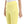 Slim_Fit_Lycra_Capri_Leggings_-_Yellow