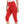 Slim_Fit_Lycra_Capri_Leggings_-_Red