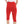 Slim_Fit_Lycra_Capri_Leggings_-_Red
