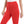 Slim_Fit_Lycra_Capri_Leggings_-_Red