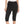 Slim_Fit_Lycra_Capri_Leggings_-_Black