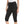 Slim_Fit_Lycra_Capri_Leggings_-_Black
