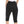 Slim_Fit_Lycra_Capri_Leggings_-_Black