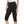 Slim_Fit_Lycra_Capri_Leggings_-_Black
