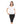 Slim_Fit_Lycra_Capri_Leggings_-_Black