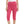Slim_Fit_Lycra_Capri_Leggings_-_Fuchsia