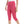 Slim_Fit_Lycra_Capri_Leggings_-_Fuchsia