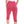 Slim_Fit_Lycra_Capri_Leggings_-_Fuchsia