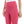 Slim_Fit_Lycra_Capri_Leggings_-_Fuchsia