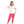 Slim_Fit_Lycra_Capri_Leggings_-_Fuchsia