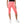 Elastic_Waist_Plain_Pantcourt-Rose